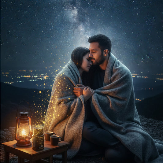 Dura Maximo Power Boost Capsules for Men