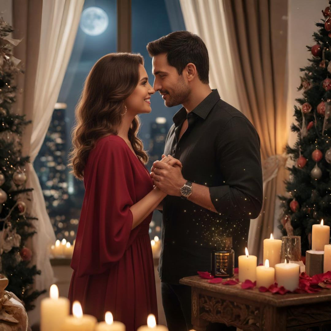 Dura Maximo Power Boost Capsules for Men